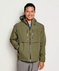 Pacemakerco.shop6def781d9f 2