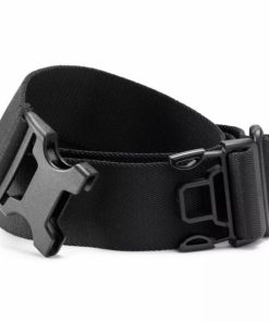 Pacemakerco.shop6e07a10d7f 1