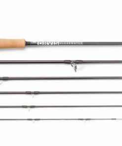 Pacemakerco.shop6e093d2262 2