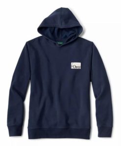 Pacemakerco.shop6e0b70591e 1