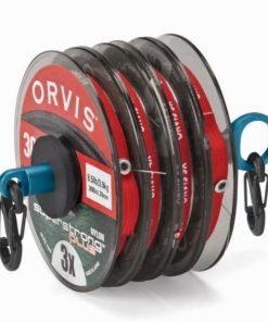 Pacemakerco.shop6e4dc1e470 1