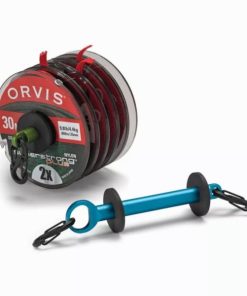 Pacemakerco.shop6e4dc1e470 2