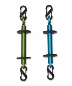 Pacemakerco.shop6e4dc1e470 3