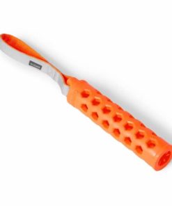 Pacemakerco.shop6e5df43634 2