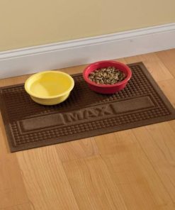 Pacemakerco.shop6e8e0f159f 1