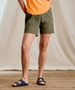 Pacemakerco.shop6ea7f36ce3 1