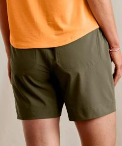 Pacemakerco.shop6ea7f36ce3 3