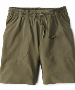 Pacemakerco.shop6ea7f36ce3 4