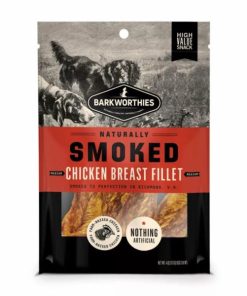 Pacemakerco.shop6f0adedf57 1