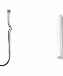 Pacemakerco.shop6f3818f982 1