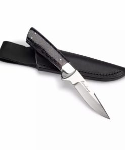 Pacemakerco.shop6f40865260 1