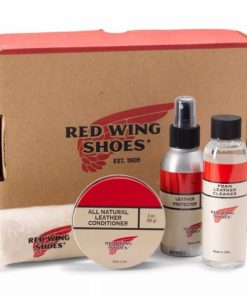 Pacemakerco.shop6f8ecf7974 1