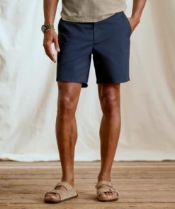 Pacemakerco.shop6f8f6b4719 1