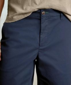 Pacemakerco.shop6f8f6b4719 2