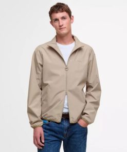 Pacemakerco.shop6faa77d886 1