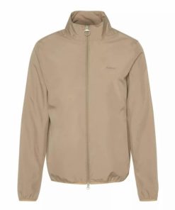 Pacemakerco.shop6faa77d886 2