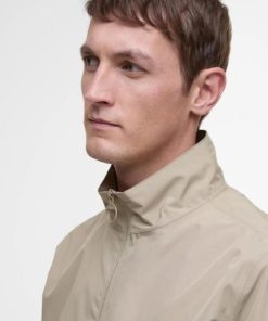 Pacemakerco.shop6faa77d886 5