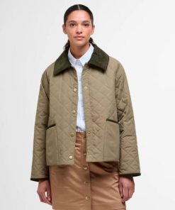 Pacemakerco.shop6fe12d60f5 1