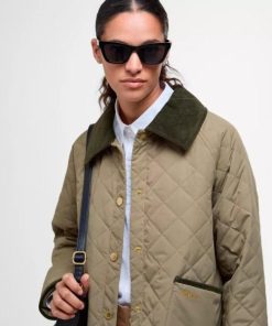 Pacemakerco.shop6fe12d60f5 2