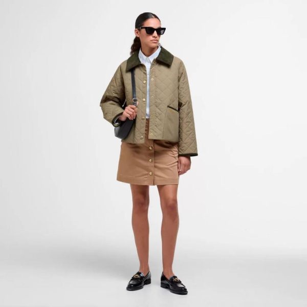 Pacemakerco.shop6fe12d60f5 5