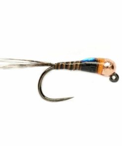 Pacemakerco.shop703dc631e0 1