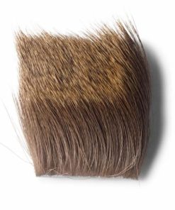 Pacemakerco.shop704094cfa7 1