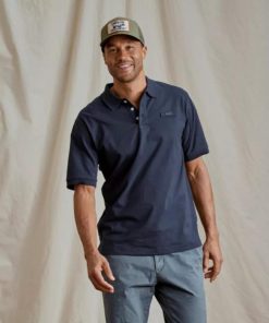 Pacemakerco.shop707e052306 1