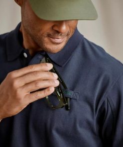 Pacemakerco.shop707e052306 2