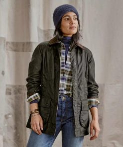 Pacemakerco.shop70821fd70b 1