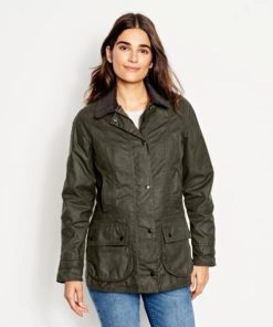 Pacemakerco.shop70821fd70b 2