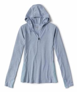 Pacemakerco.shop70dd717ac5 1