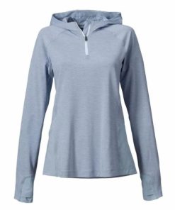 Pacemakerco.shop70dd717ac5 2