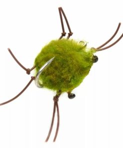 Pacemakerco.shop71523d6676 1