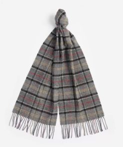 Pacemakerco.shop718c8bde1c 1