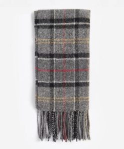 Pacemakerco.shop718c8bde1c 2