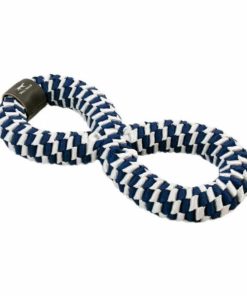 Pacemakerco.shop72472aa9b4 1