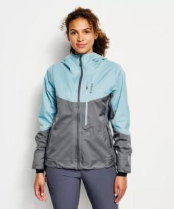 Pacemakerco.shop72799fc35b 1