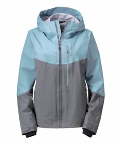 Pacemakerco.shop72799fc35b 2