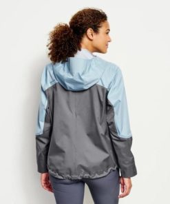 Pacemakerco.shop72799fc35b 4