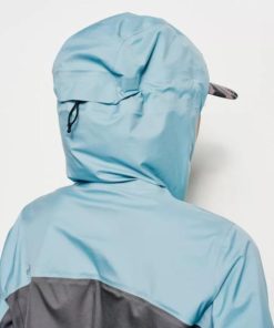 Pacemakerco.shop72799fc35b 5