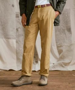 Pacemakerco.shop72b1077cda 1