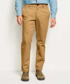 Pacemakerco.shop72b1077cda 2