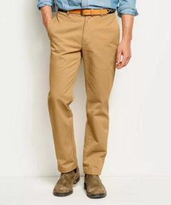 Pacemakerco.shop72b1077cda 3