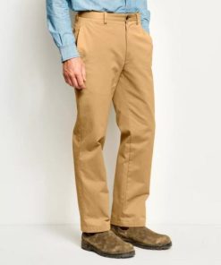 Pacemakerco.shop72b1077cda 4