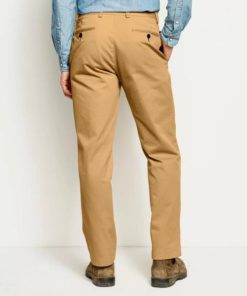 Pacemakerco.shop72b1077cda 5