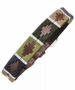 Pacemakerco.shop72efaa2a5c 1