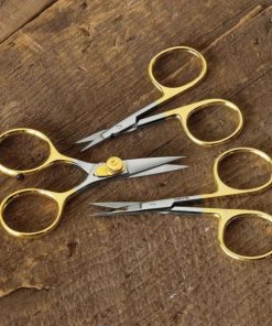 Pacemakerco.shop72fc2b5b9c 1