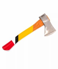 Pacemakerco.shop73f4f2cacd 1