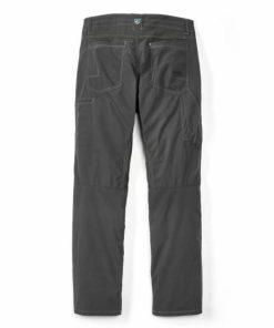 Pacemakerco.shop741cd49f7e 2