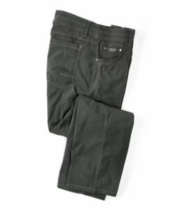 Pacemakerco.shop741cd49f7e 3